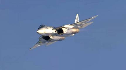 «Россия и Китай расстроили технологический ритм»: европейские производители озадачены отставанием вооружения