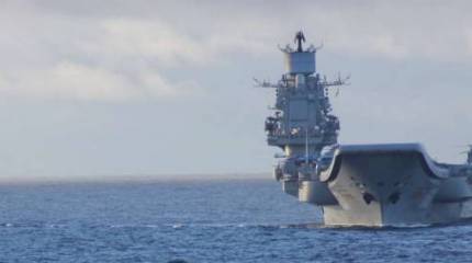 Русские готовятся взять штурмом Букингемский дворец