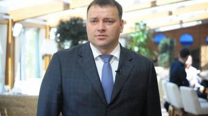 ОПК: Россия преодолеет зависимость от импортной военной электроники к 2020 г