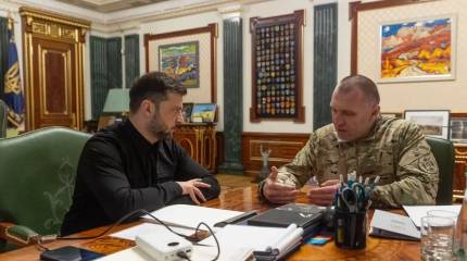 Киев продолжит теракты в России, хотя они не влияют на ситуацию на фронте