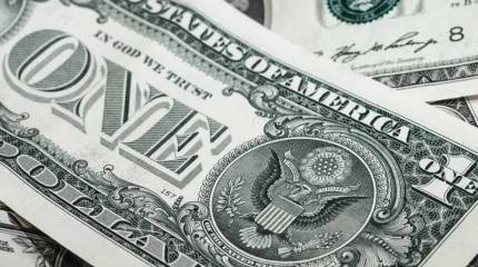 В ЦБ РФ сообщили о принятии зеркальных мер в ответ на заморозку золотовалютных резервов России