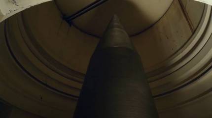 «Плачевное состояние»: В США призвали модернизировать ядерный арсенал страны