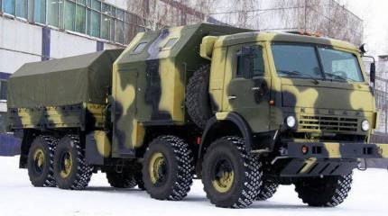 Русские сезоны ВТС