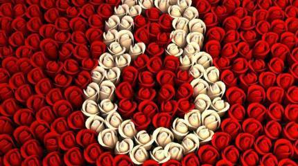 Поздравляем женщин с праздником 8 Марта!