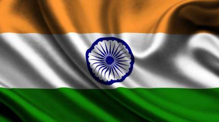 Индия начала войну на территории Мьянмы