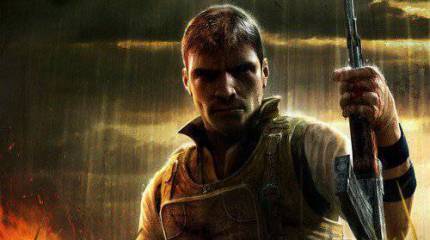 Почему Новороссию нельзя сравнивать с Чечней девяностых