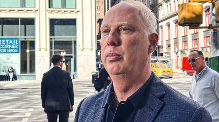 Дмитриев обратил внимание на игнорирование западными СМИ удара по Хорлам