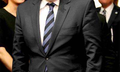 Глава польского МИД "неприятно удивлён" заявлением Порошенко о том, что минский формат меняться не будет