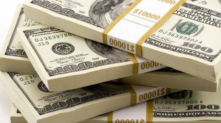 США увеличили помощь Украине до 700 млн. долларов