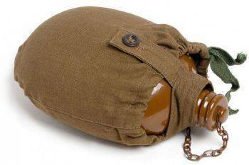 Праздник мужественных