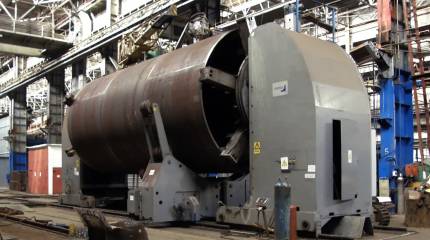 Пресса ФРГ даёт понять: без богатого ресурсами Донбасса Украина ЕС не интересна