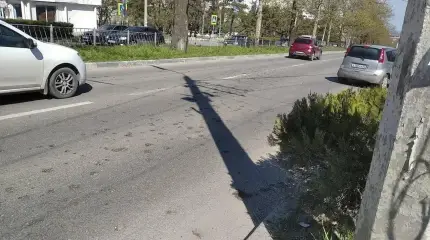 Преступления Украины: ВСУ ударили дроном по группе луганской молодёжи