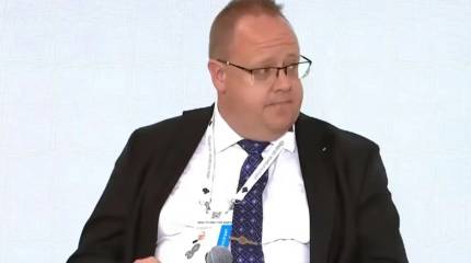 Разведка Эстонии: нужно помогать Украине, чтобы она не встала на сторону РФ