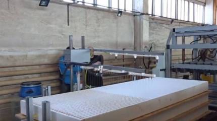 В России создан высокотехнологичный полимер для космоса, авиации и флота