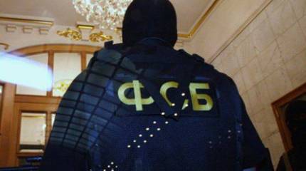 Житель Самары предложил американцам свою помощь в деле развала России