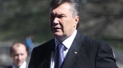 Британский королевский адвокат: Янукович не просил Путина о вводе ВС РФ на Украину