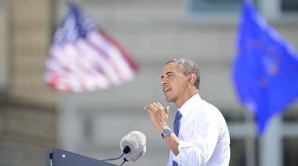 «Бездумный лунатик» и его безъядерные идеи