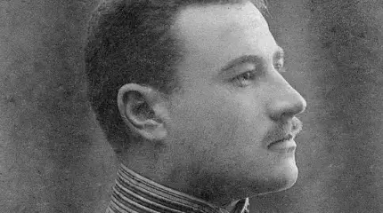 Кодекс чести русского офицера: «Душа - Богу, жизнь - Отечеству, честь - никому! от В.М. Кульчицкого