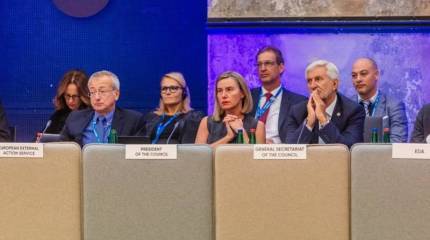 Таллин занял кибероборону