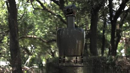 В польской прессе заметили кольцепланы на вооружении ВС РФ