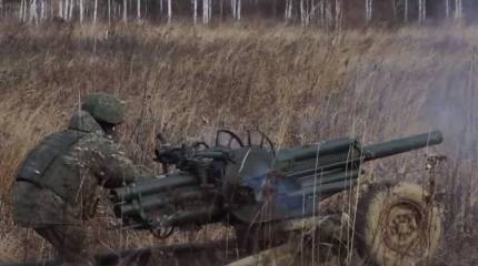 «Погода ухудшилась»: командование ВСУ «объясняет» проблемы на фронтах