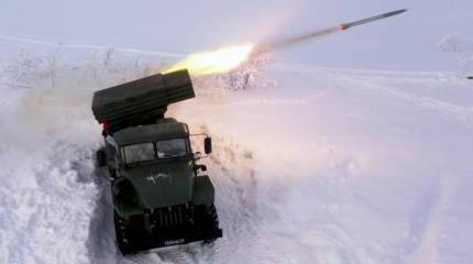 Страны Балтии созвали заседание ОБСЕ по причине «необычной военной активности» на территории Белоруссии