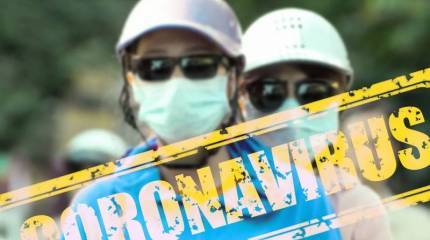 Удар коронавируса. Что скрывают вирусологи?