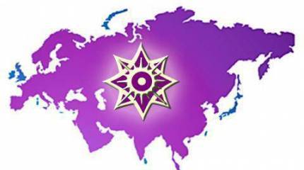 Евразийский союз: made in China?