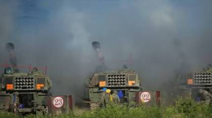 В Китае об обвинениях в угрозе независимости Тайваня: Нельзя угрожать тому, чего нет