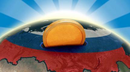 Между Сциллой и Харибдой, или Суть времени