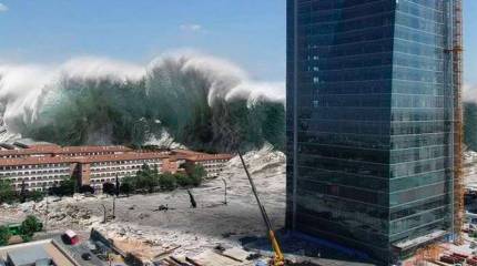 Casus belli, или Когда пора стрелять?