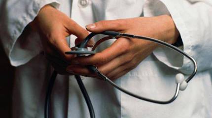 Здоровеем?..