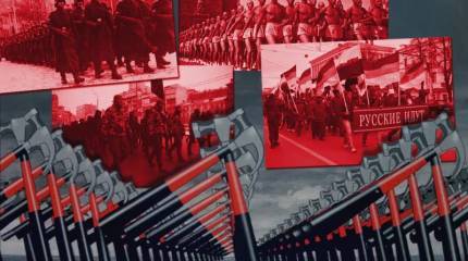 Что русскому ближе: тоталитаризм или демократия?