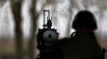 Главный редактор журнала Politics First: Любое высказывание, сделанное киевскими властями, должно рассматриваться с большой осторожностью