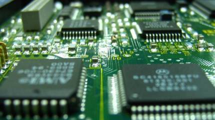 Капитализация крупнейших IT-компаний США в 2022 году резко снизилась