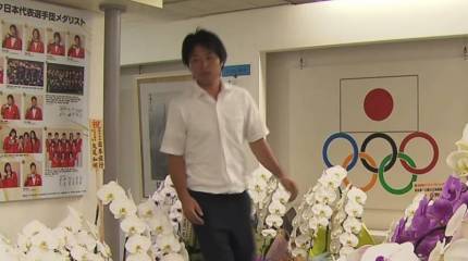 Олимпийские игры в Токио могут быть перенесены на год-два