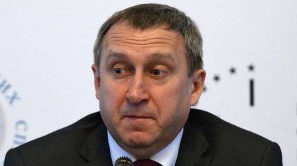 Посол Украины в Польше: Мы делаем шаги в сторону НАТО