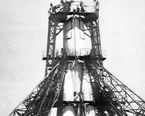 Укрощение Пентагона