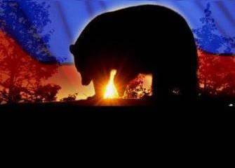 Недостающие аспекты сильного государства в России: дорога к мировой державе через санкции