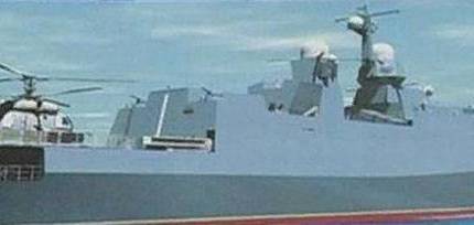 Главком ВМС Украины: Дайте денег, чтобы флот не превратился в консервные банки