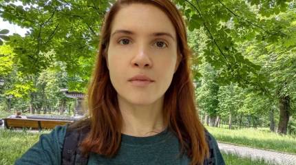 Депутат Рады: Украина может очень скоро исчезнуть или превратиться в несколько марионеток