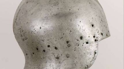 Несъедобный… салад