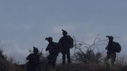 «Панджшер бомбили пакистанские БПЛА, на Саланге высаживались коммандос Пакистана» - ополчение Масуда пытается оправдаться за поражение