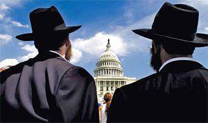 Брак по расчету Барака