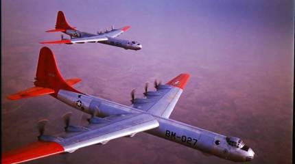 Неоднозначный «Миротворец». Часть II Неоднозначный «Миротворец». Часть II