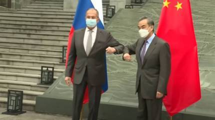 Пресса Гонконга: У Китая, России, Пакистана и Ирана есть все шансы на то, чтобы с хаосом в Афганистане было покончено