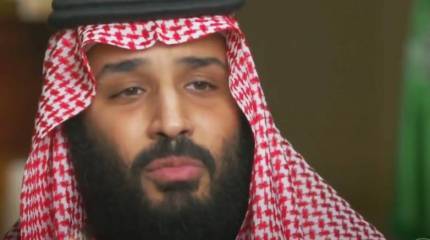 Вашингтон угрожает законодательно прекратить военную поддержку Саудовской Аравии и ОАЭ из-за решения ОПЕК+