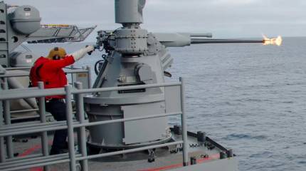 Сенатор призвал Трампа передать Киеву Tomahawk и захватывать танкеры с нефтью РФ