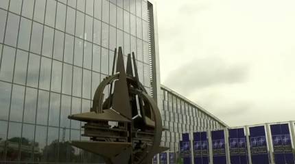 Власти Турции изменили свою позицию и поддержали премьера Нидерландов в качестве кандидата на пост генсека НАТО