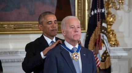 «Быстрый майдан». Чёрные метки для Зеленского